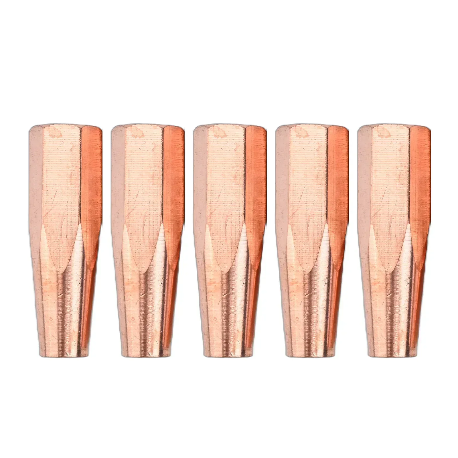 

Soldering Tools Welding 5* 5pcs Acetylene Brazing Torch Gas Liquified 1.5-2mm Thickness Equipment For Jewelry Welding