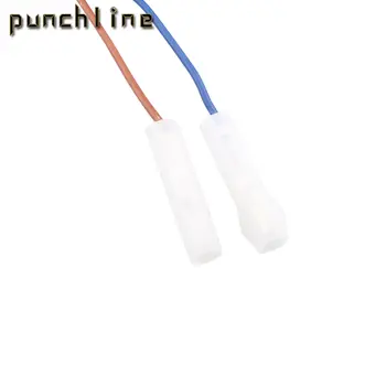 10 best sales 트라이엄프 타이거 850 스포츠 - №7