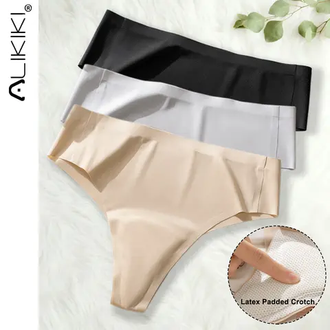 3 pçs evitar camelo toe calcinha sem costura tanga calcinha camelo toe corretivo capa cameltoe prevenção roupa interior anti cameltoe briefs