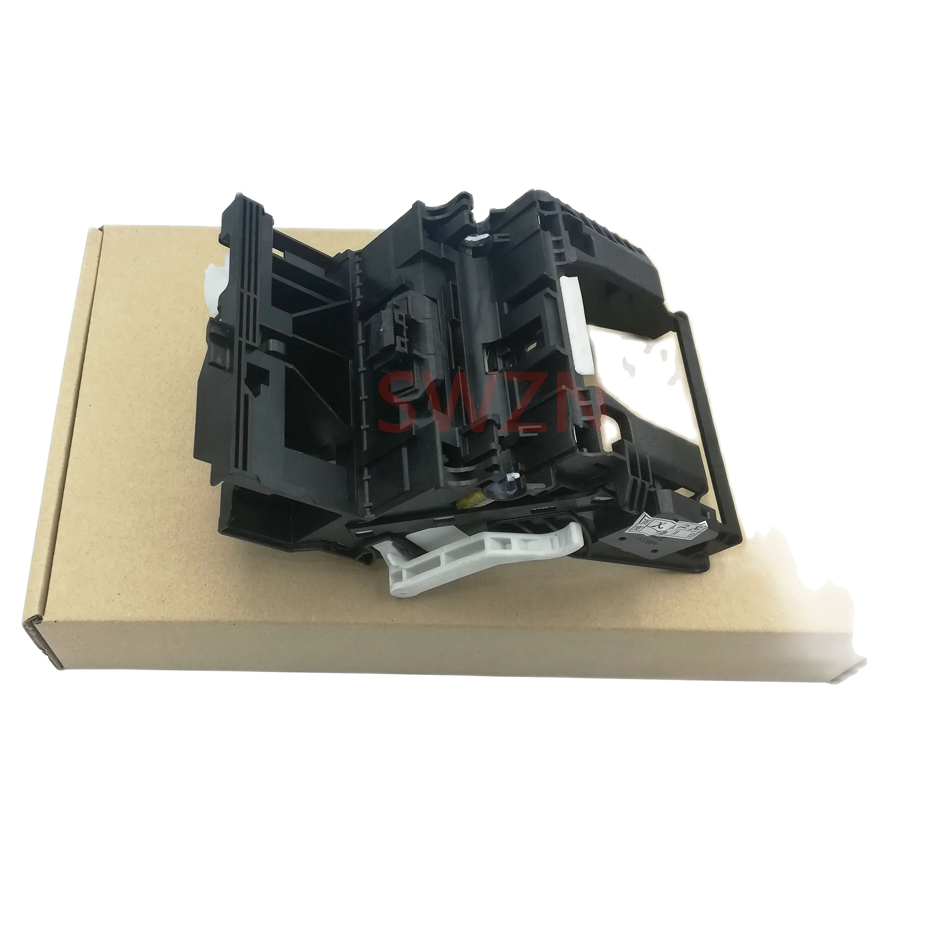 Printhead carriage assembly For HP Officejet Pro 8100 8600 8610 8620 8630 8660 251dw 276dw