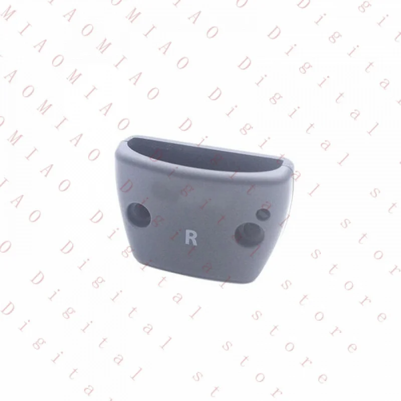 RY  Replacement Parts For Hyperx Cloud Alpha Headphones Headband Buckle Repair