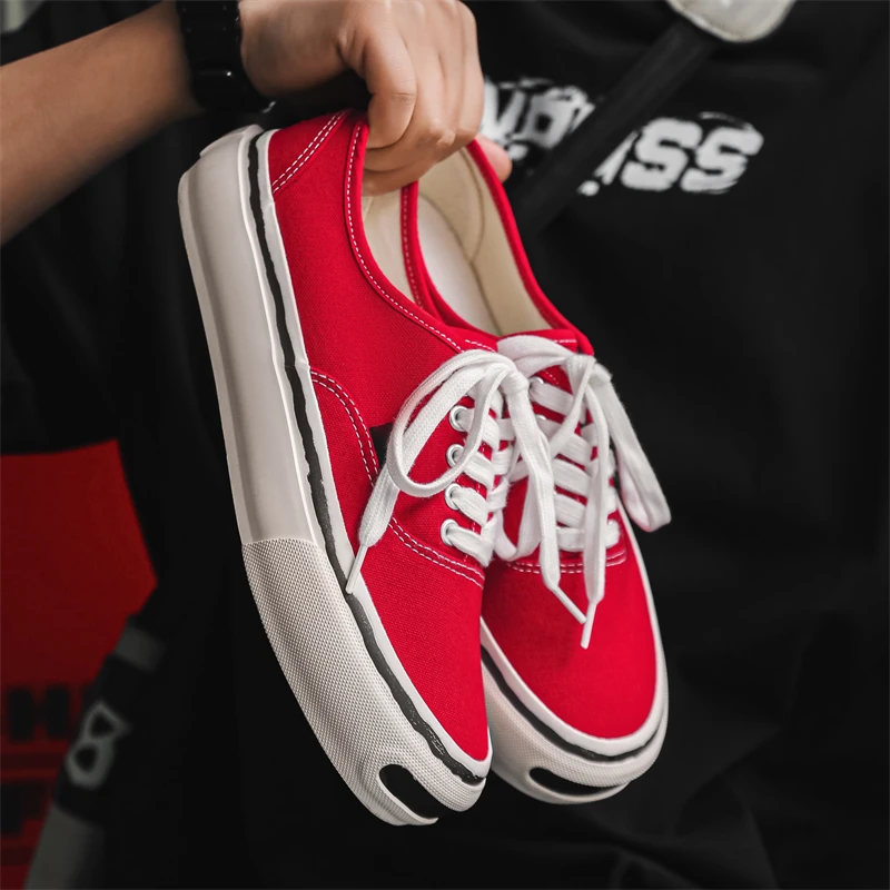 

2025Summer Breathable Comfortable Lightweight High Quality New Celebrity Same Style Niche Sneakers Men's Shoes39-44