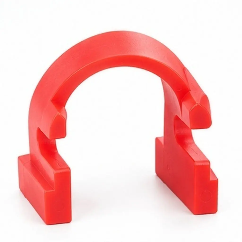 Heater Hose Connector Tool Compatible for Ford 2002-2016 Efficient Quick Disconnect Heater Line Release Automotive Hose
