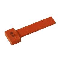 Diamond Grinding Disc Dresser Dressing Bench Tools, Workshop