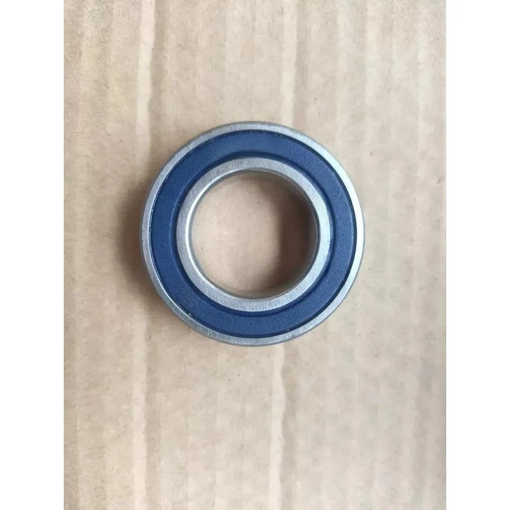 For Piaggio VESPA GTS 250/300 X7 SR250 Output Shaft Tail Tooth Rear Wheel Bearing Genuine