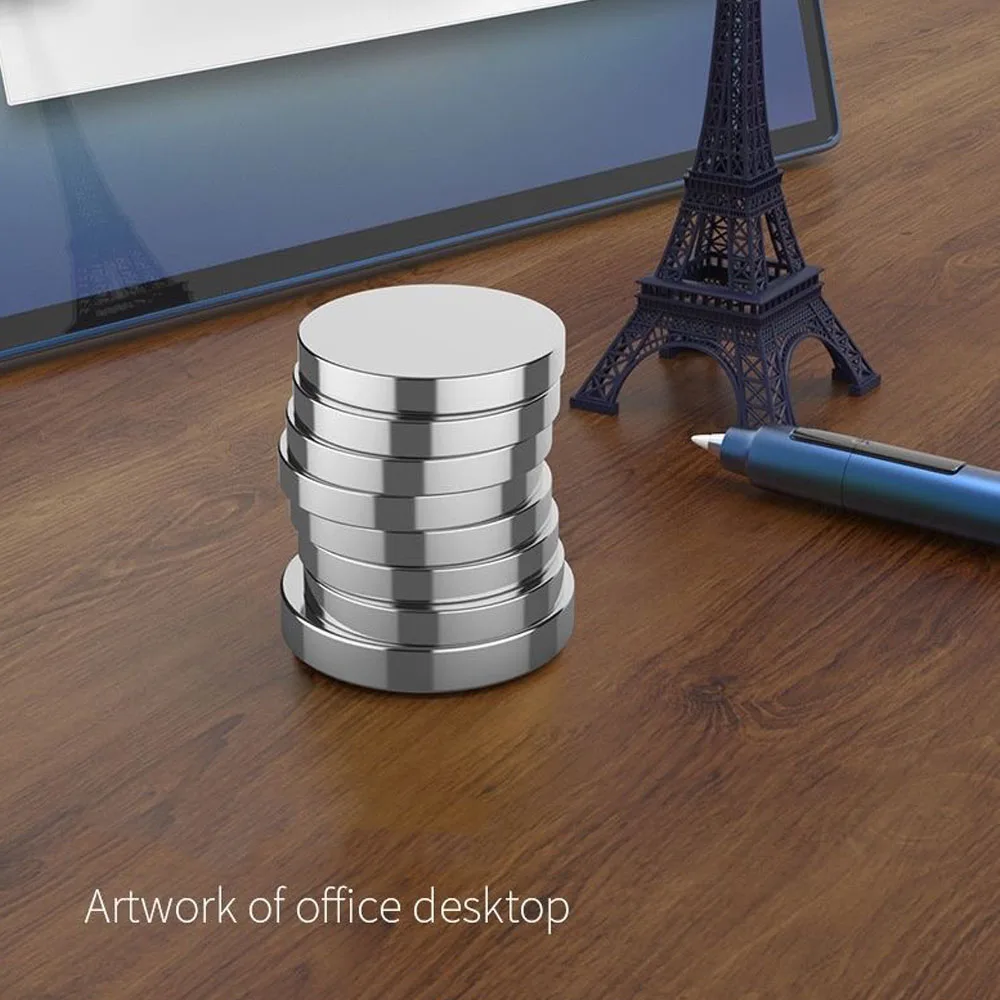 

Золотая монета-гироскоп, настольный вращающийся высококачественный горячий металл, нержавеющая сталь, офисный стол, игрушки для взрослых, новый тип S, высокое качество