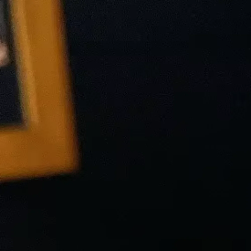 New Fashion Butterfly Mini Phone Holder Back Adhesive Exquisite Phone Stand Creative Foldable Support Frame Universal