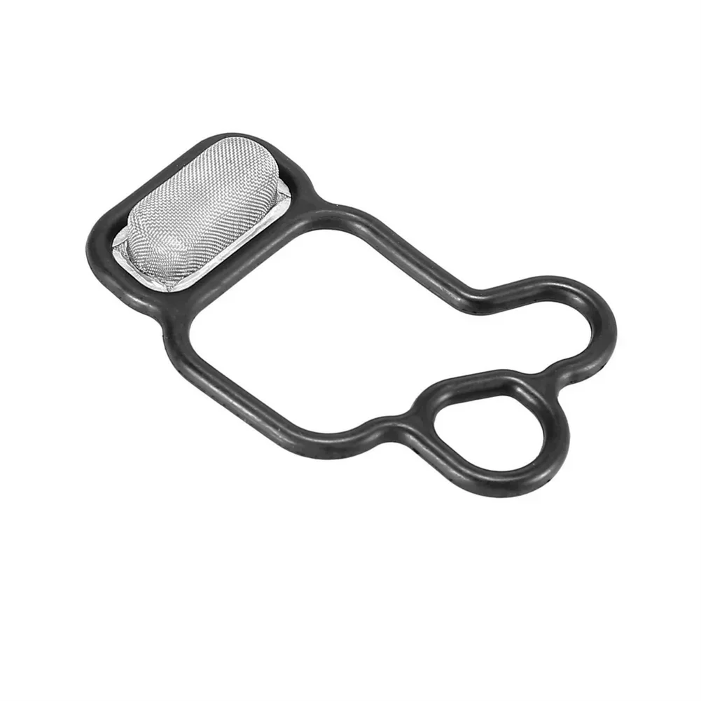 

Accessories Seal For Honda Spool Valve 15815R40A01 Fittings For Civic Element 08-15 VTEC Replacement Solenoid NEW NEW