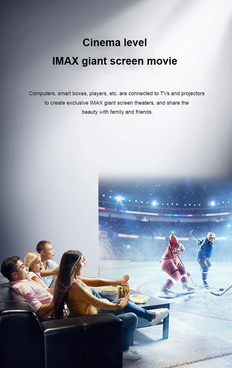 

DTECH 50 м 8K голый медный аудио-видео HDMI бронированный оптоволоконный кабель с фольгой для домашнего кинотеатра