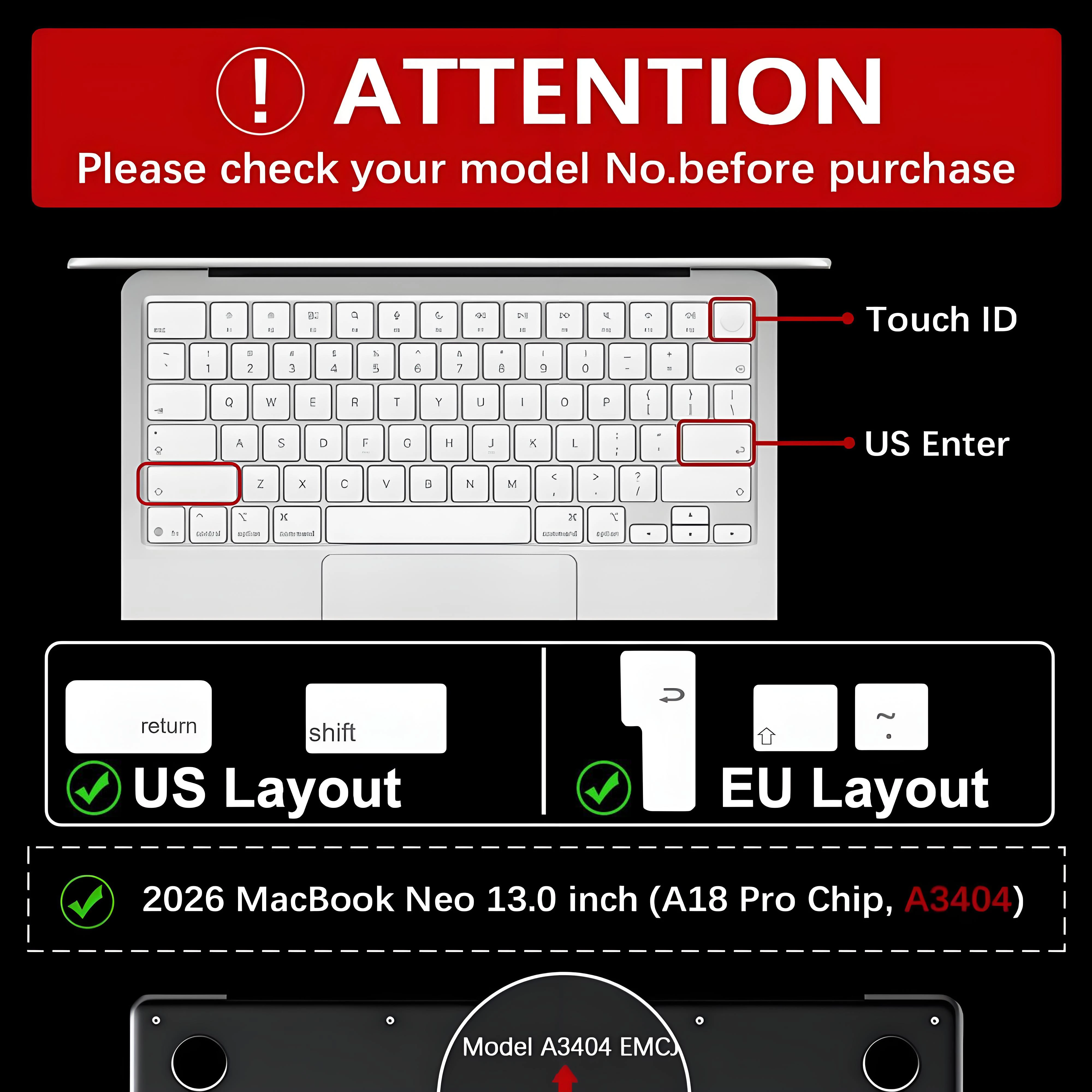 Premium Ultra Thin Keyboard Pr - đánh giá và giá Keyboard Cover Silicone