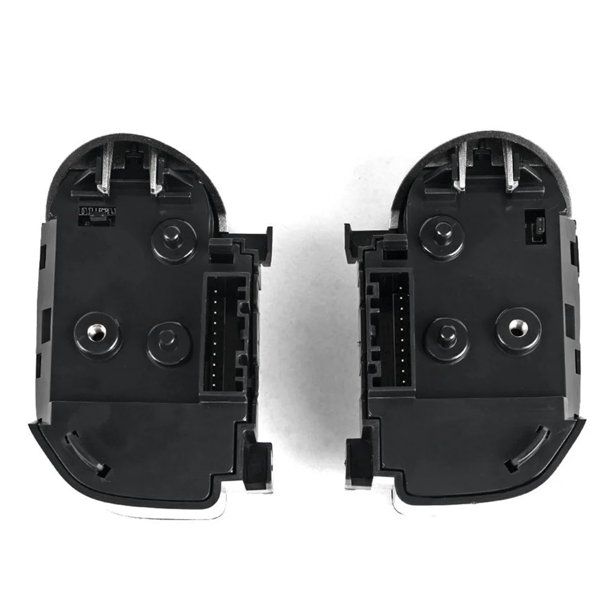 

Steering Wheel Control Touch Buttons Switch for Range Rover L405 Sport L494 for Land Rover Discovery 5