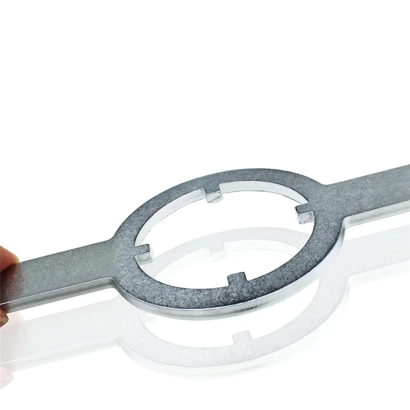 ABDJ-TB123A For Kenmore/Whirlpool Washer HD Tub Nut- 21366 Spanner Wrench Washing Machine Compatible