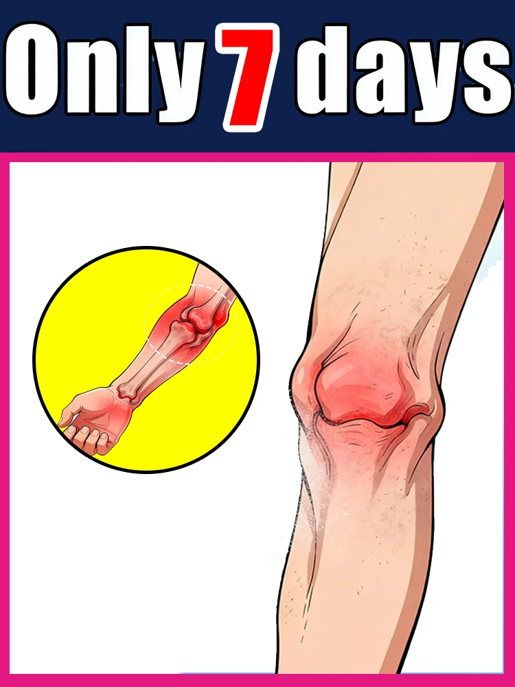 

Joint spray Generation-2,Regarding arms and legs,help people with mobility impairments solve problems,Can in 7 days farewell