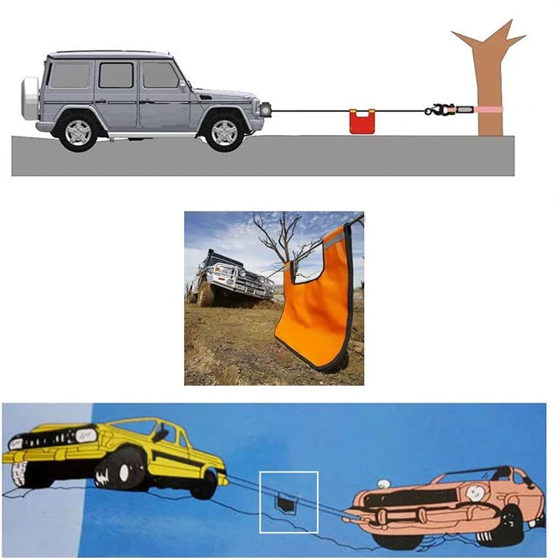 Thumbnail 3 - #28 Trending Winches Right Now