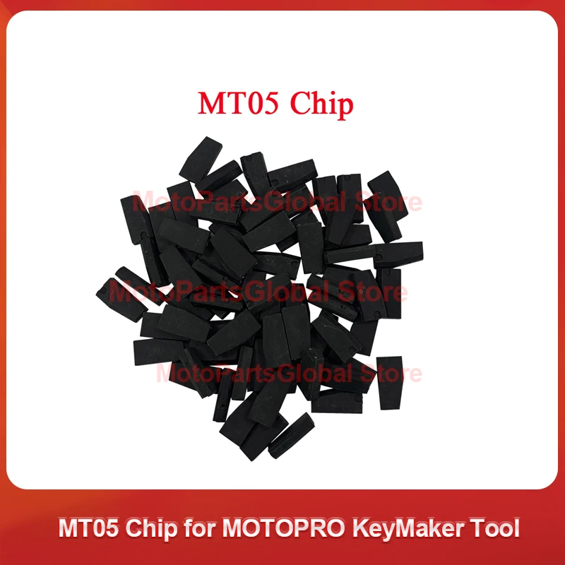 MT05 Chip for MOTOPRO KeyMaker Tool