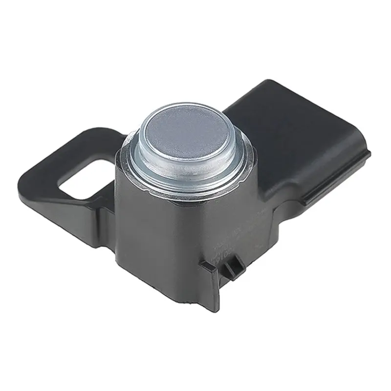 M93K-39680-TEX-Y412-M1 PDC Parking Sensor Auxiliary Radar Sensor