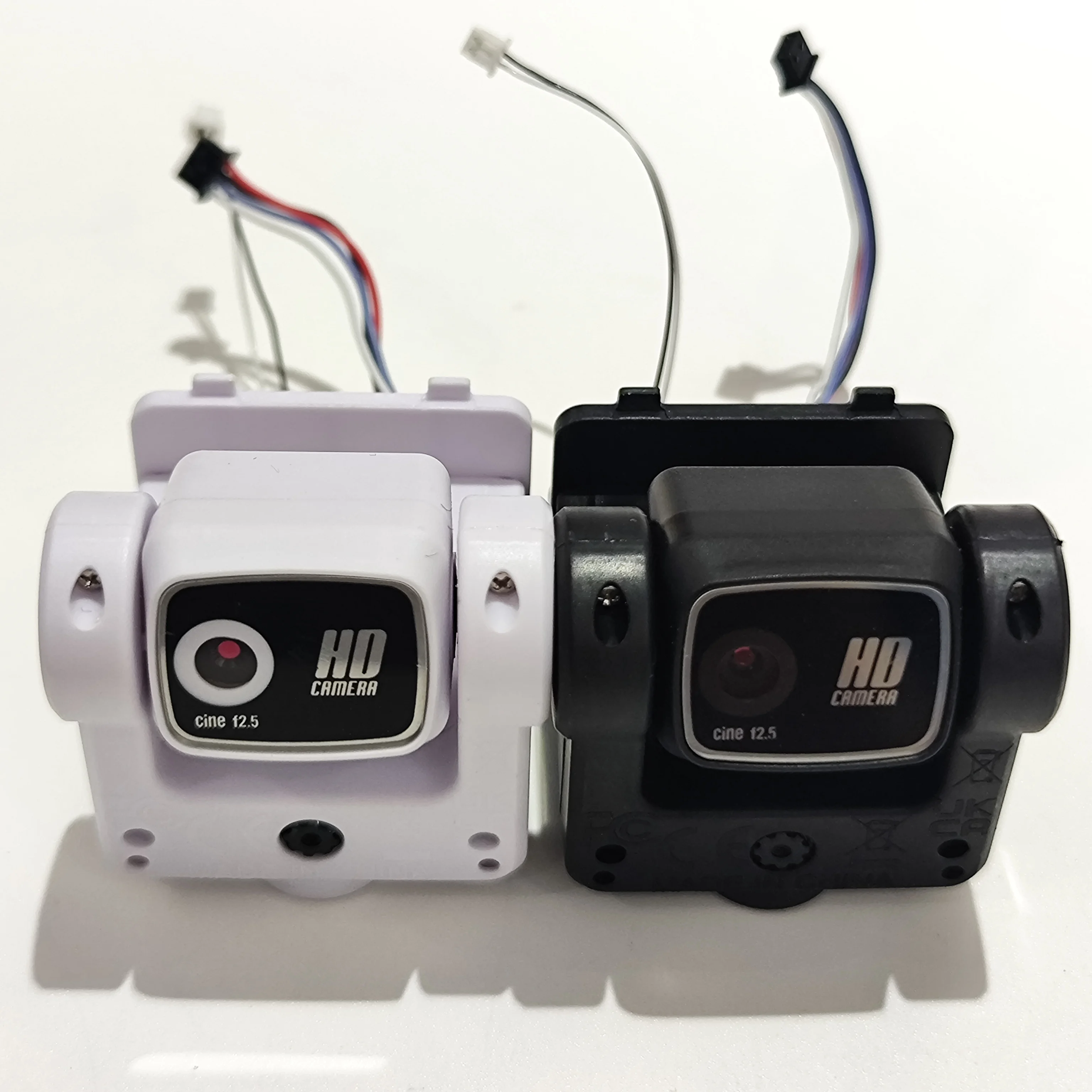 S116 PRO MAX Borstelloze motor - Drone Rc S116 recensie en prijs