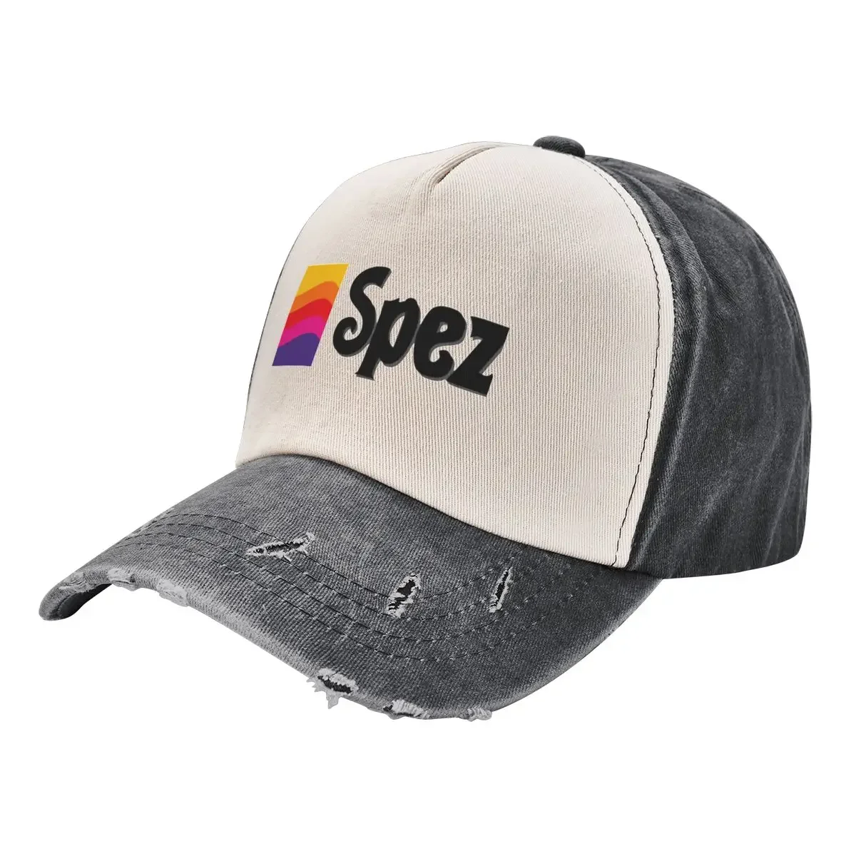 

PaulanerSpezi munich Baseball Cap designer cap Luxury Brand black cute Women's Hats Men's