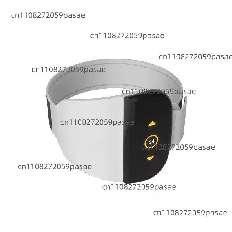 Electronic Walker, Foot Drop Corrector, Walking Aid