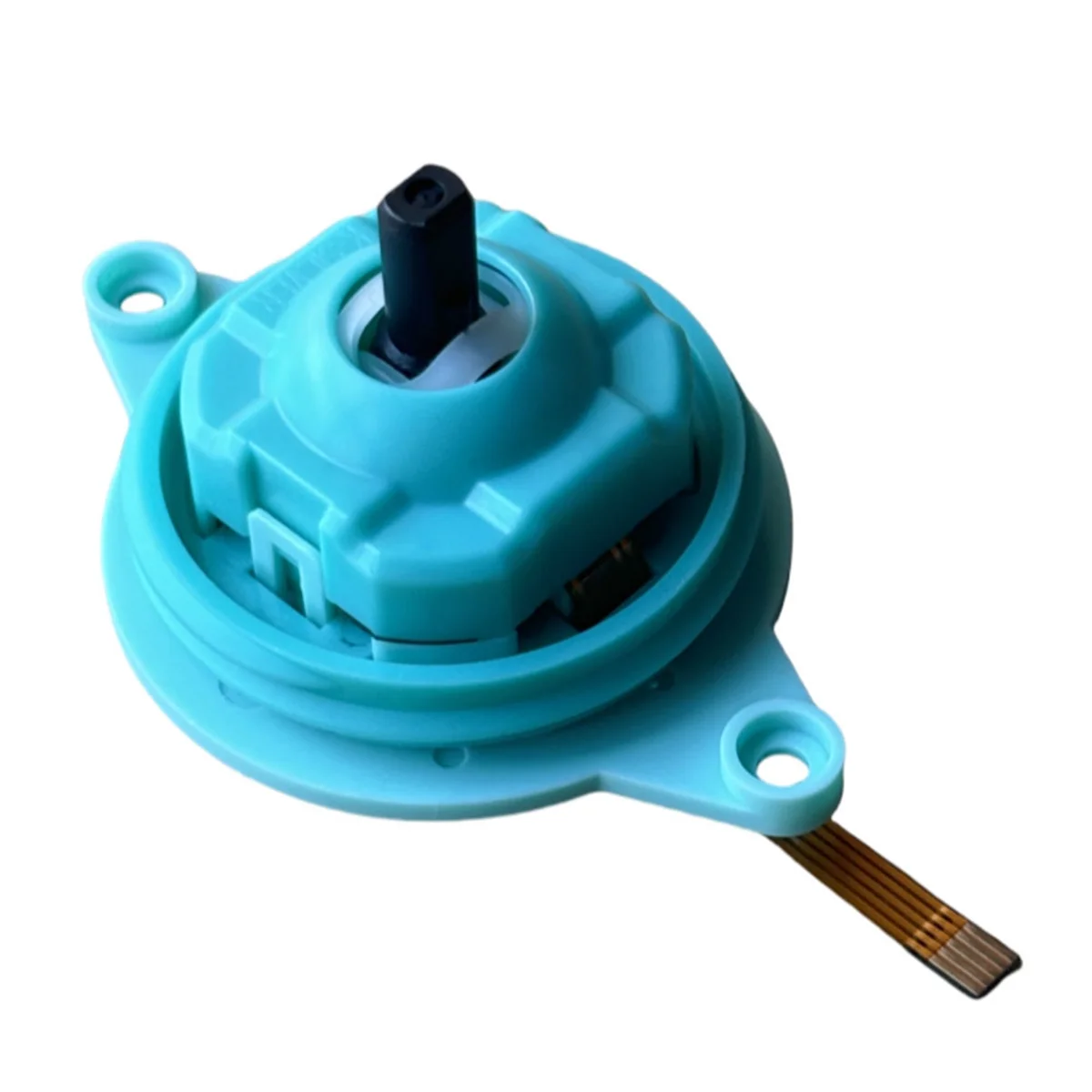 NEW JT19-001 Hall Joystick High Precision Joystick for PRO Adjustable Damping Hall Joystick (with Fixing Hole)