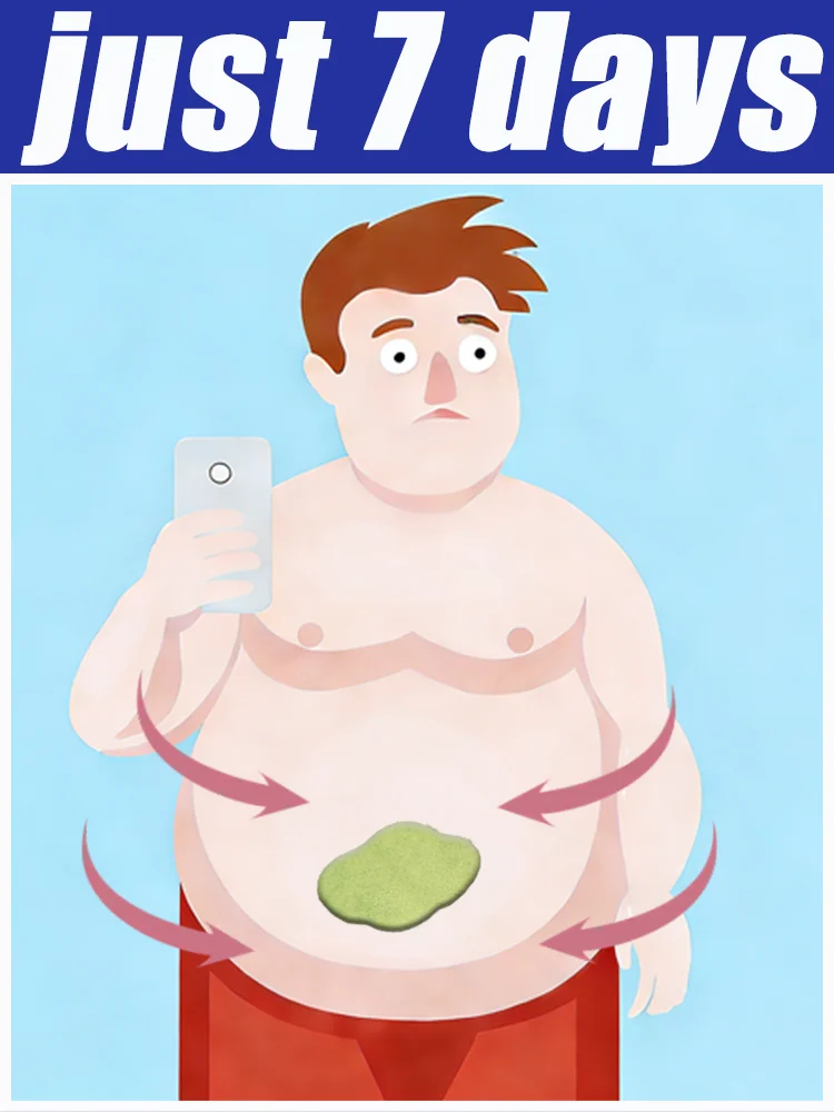 Iɴᴄʀᴇᴀsᴇ ᴍᴇᴛᴀʙᴏʟɪsᴍ ᴛᴏ ʀᴇᴅᴜᴄᴇ ᴇxᴄᴇss ғᴀᴛ ɪɴ ᴛʜᴇ ᴀʙᴅᴏᴍᴇɴ, ᴛʜɪɢʜs, ᴀɴᴅ ᴀʀᴍs.