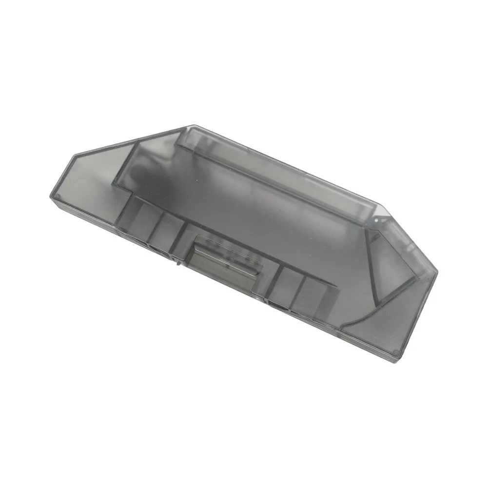 Replacement Dustbin for Mova E40 Ultra For P50 Ultra Robotic Vacuum Cleaner Built for Compatibility and Functional Longevity