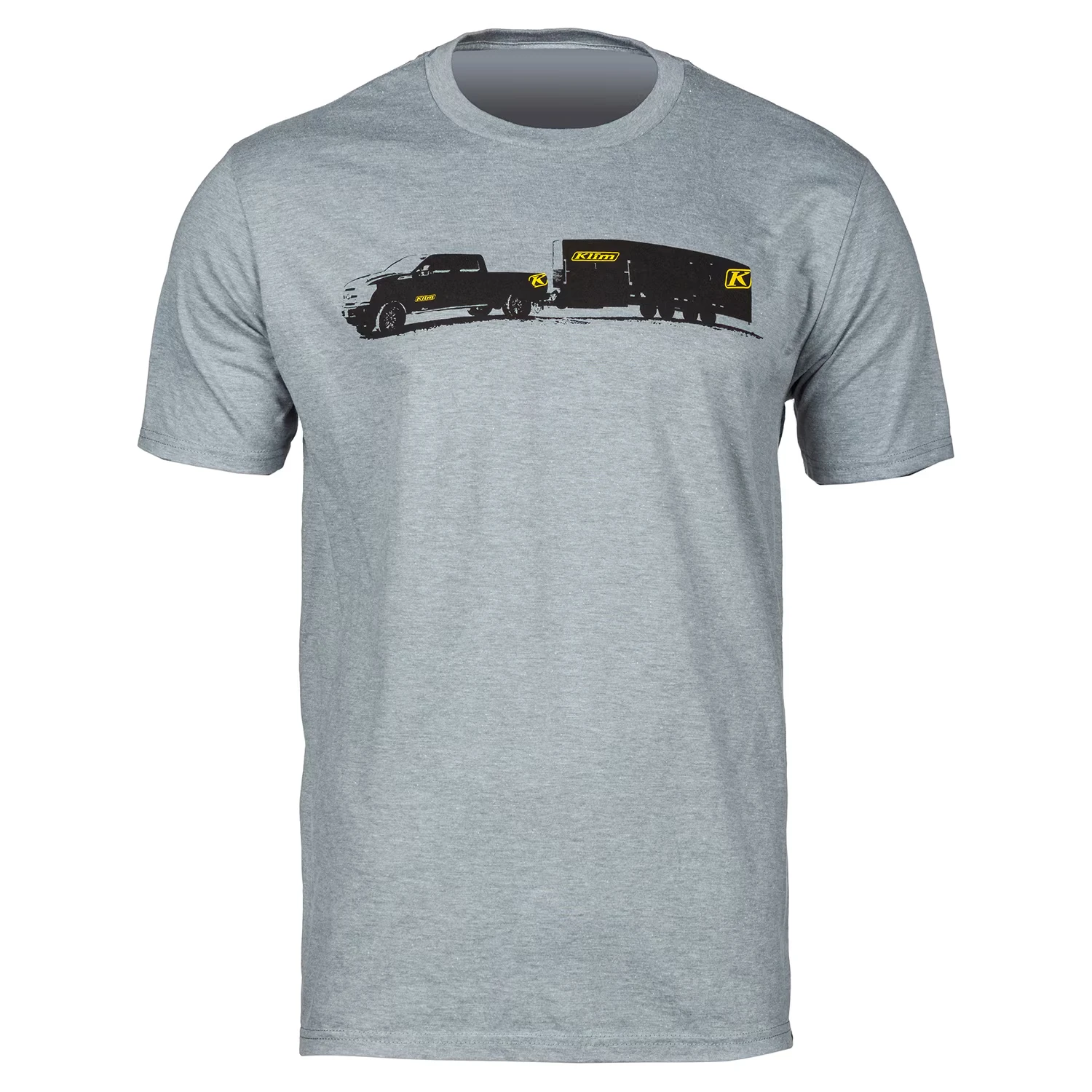ライフ KL アウトドア ADV スノーモービルブランド T - Streetwear Brand Kl のレビューと価格