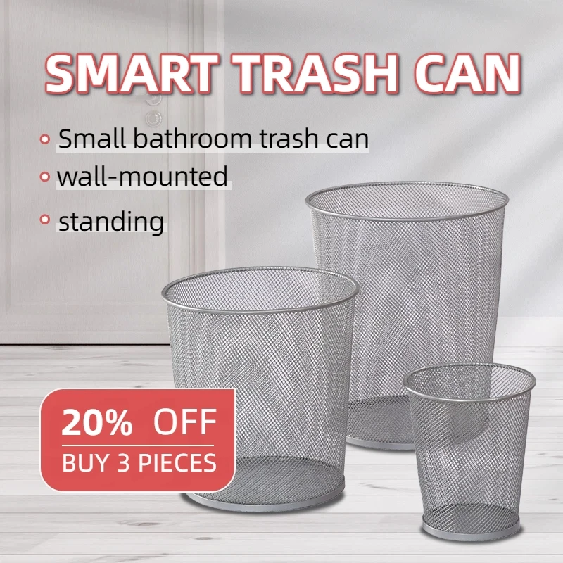 

For Milwaukee M18 18V 6000mAh Li-ion Rechargeable Battery For Milwaukee 18V Tool 6.0Ah Replacement Battery。