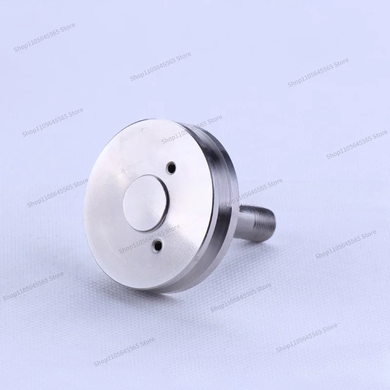 For Slow Wire Accessories and Consumables, Down Lead Wheel CH602A-50