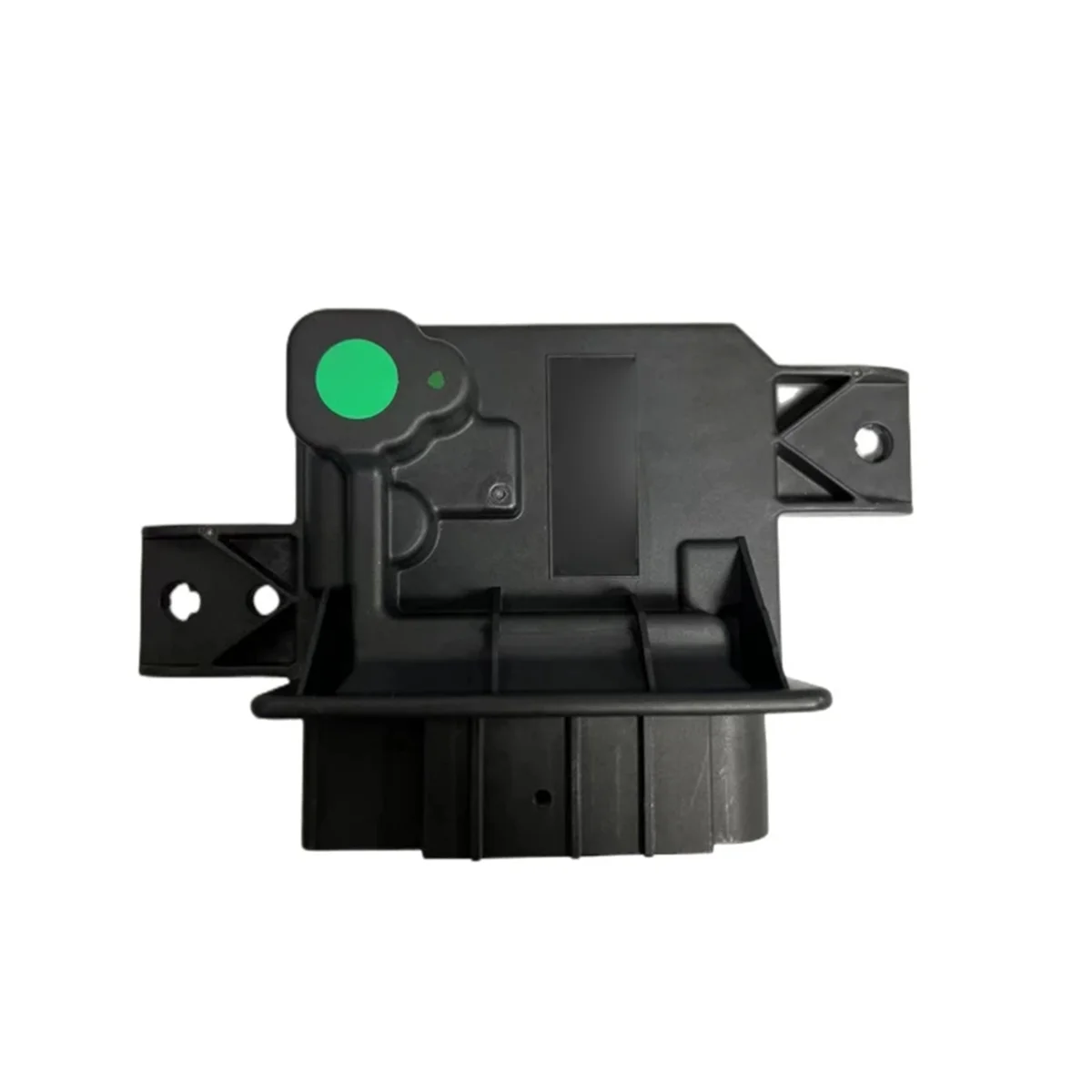 Fuel Pump Power Control Module 13537053 for