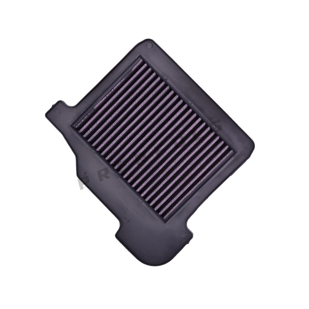 Washable Air Filter For YAMAHA MT 09 MT09 XSR 900 XSR900 tracer 900 FZ/FJ 09 FZ09 FJ09 2014 2015 2016 2017 2018 2019 2020