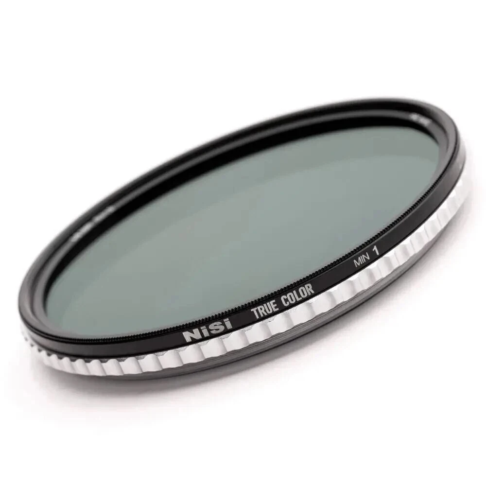Thumbnail 4 - #43 Latest Camera Lenses Offers