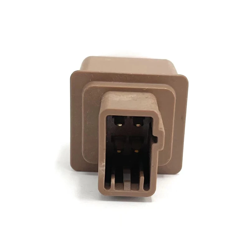 For Honda Civic Accord CR-V ODYSSE Brake Light Switch 36750-T2A-PT 36750-T2A-A01 Acura MDX 2013-2020 Car Accessory 4Pins