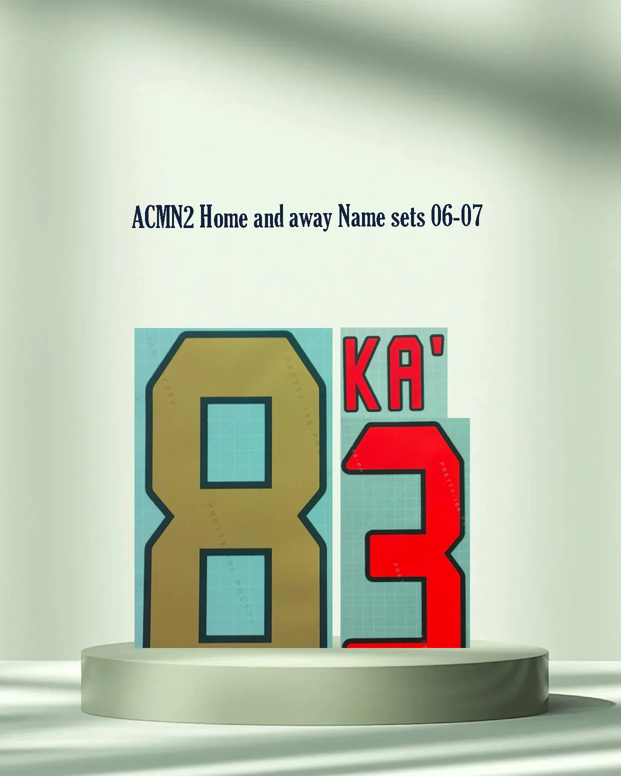 2006-07 A2CMN2 Name…