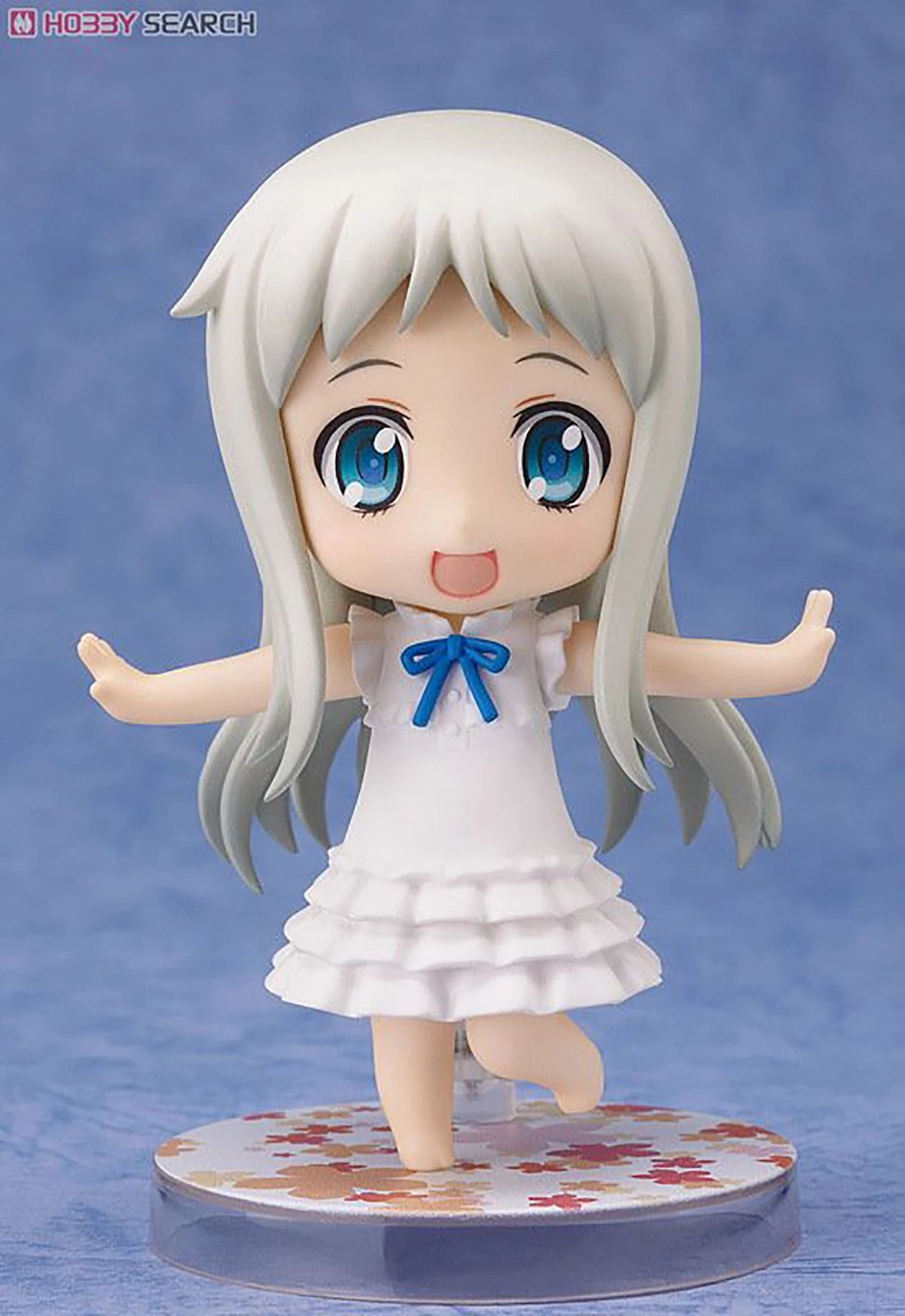 Original Good Smile Company Ac - Good Smile Company Nendoroid ulasan dan harga