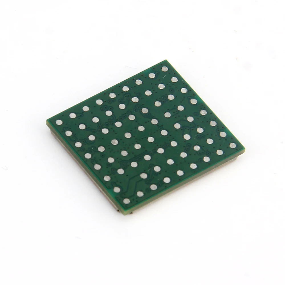 الأصلي المستخدمة J20H100 ل PS 5 وحدة التحكم ل ps5 سماعة لاسلكية تعمل بالبلوتوث وحدة متوافقة واي فاي المجلس