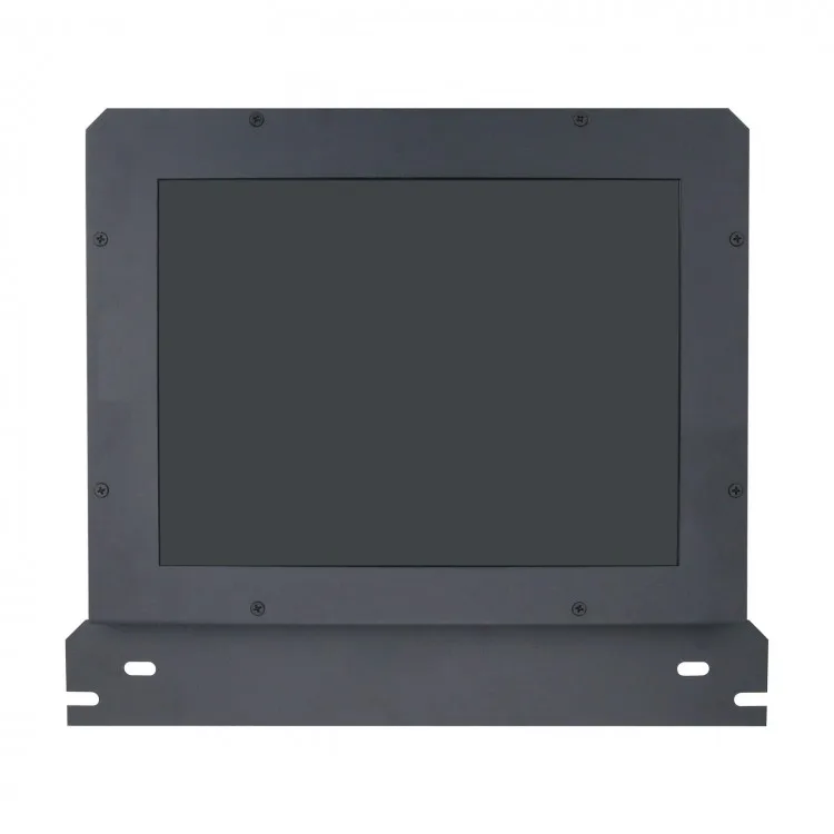 Industrial LCD Display Industrial Monitor For CD1472D1M CD1472D1M 2 CD1472D1M2-M