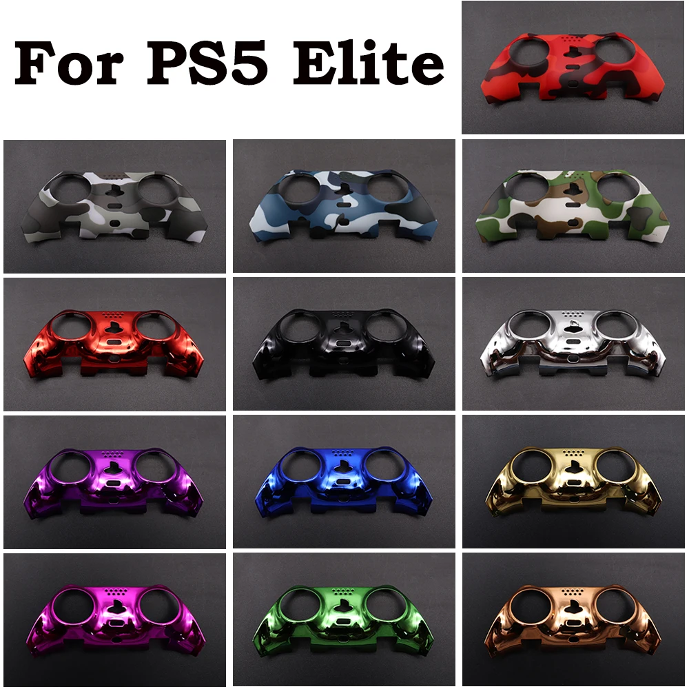 1Pc Plate Cover For…