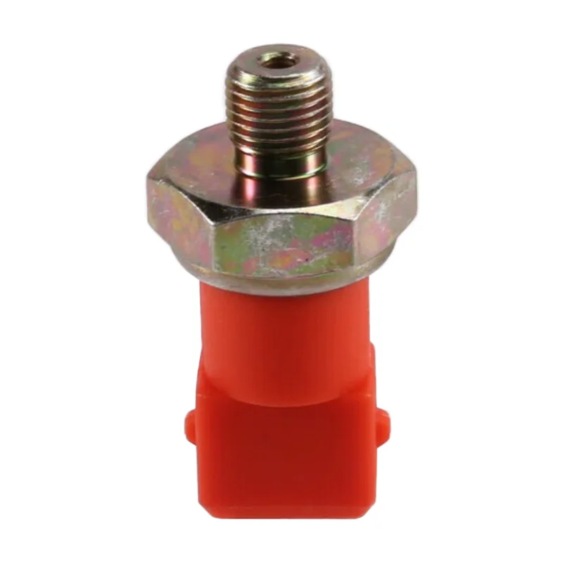 

Датчик давления топлива для экскаватора-погрузчика, трактора, запасных частей 61000400-610-00400