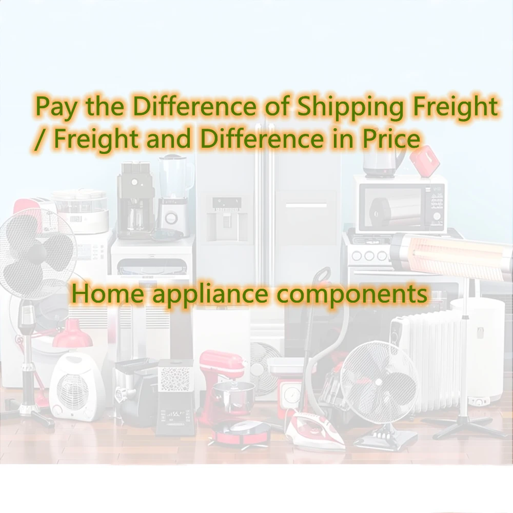 Make up the difference of Shipping Fee image 2