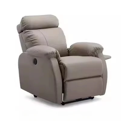 

Reclining Sofas Swivel Chair Hairdressing Professional Aesthetic Chair Barberia Eyelash Sedia Girevole Furniture Salon