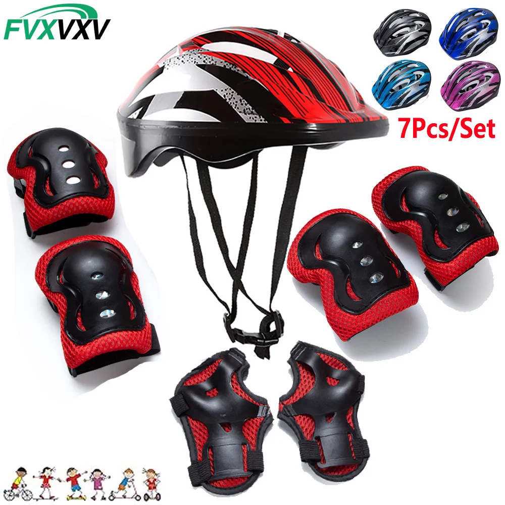#57 Skate Helmets List of Top Picks