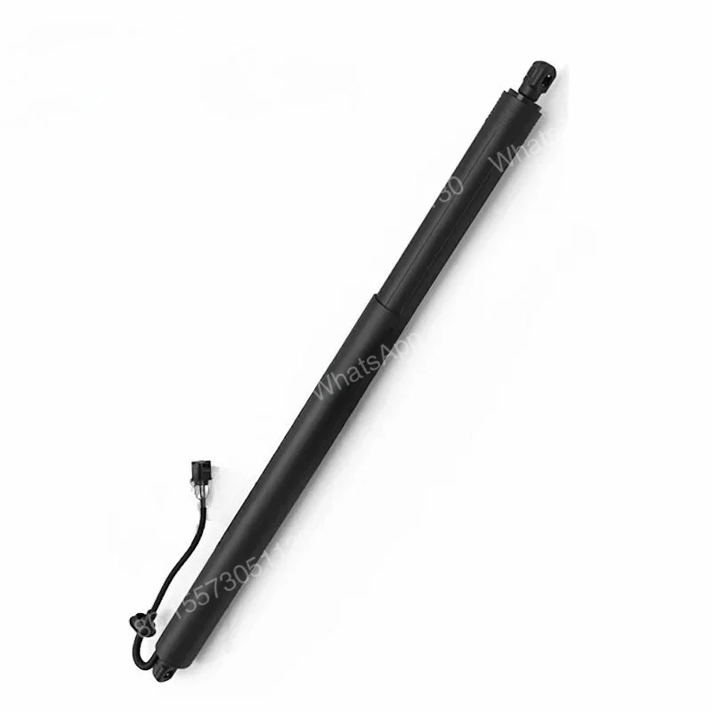 Brand New 4KE827851F Power Liftgate Electric Tailgate Strut For 2018-2020 Left Right Universal