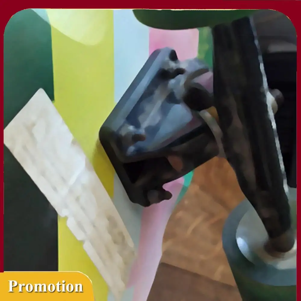 

Лидер продаж! 2 шт., подставка для скейтборда, резиновые подставки для лонгборда с 8 шт., 29 мм, набор винтов для грузовиков