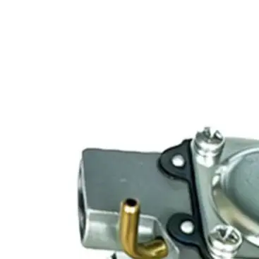 

Карбюратор A021001400 для бензопил CS-260T, CS-260TES, CS-260TEU, 269TS, замена A021001400, A021001403, WT-843, запчасти для карбюратора