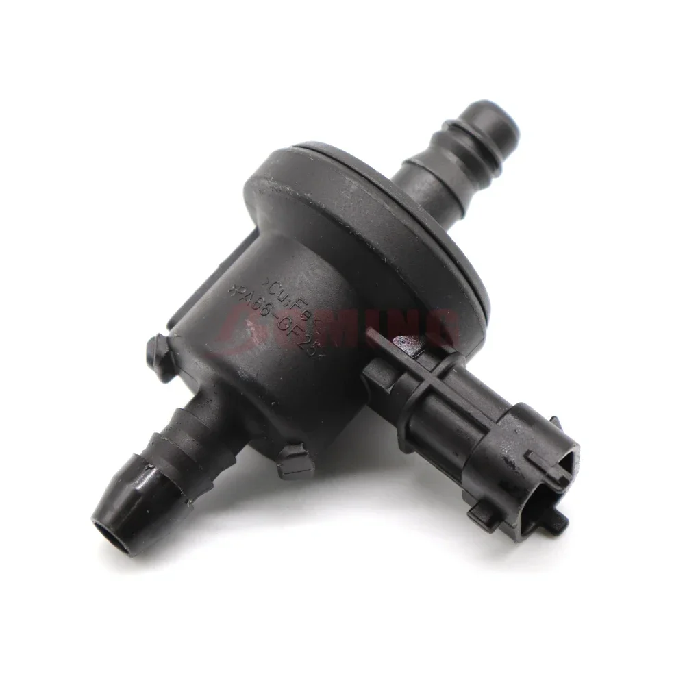 Car Exhaust System Vacuum Valve Purge Solenoid BV61-9G866-AA Fit for Ford BV619G866AA BV61 9G866 AA 0280142500