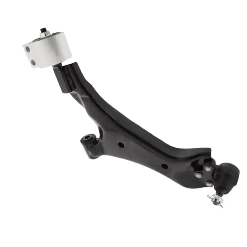 front-lower-control-arm-for-chevrolet-gm-daewoo-captiva-winstorm-opel-vauxhall-antara-suzuki-xc-7-saturn-vue-96819162