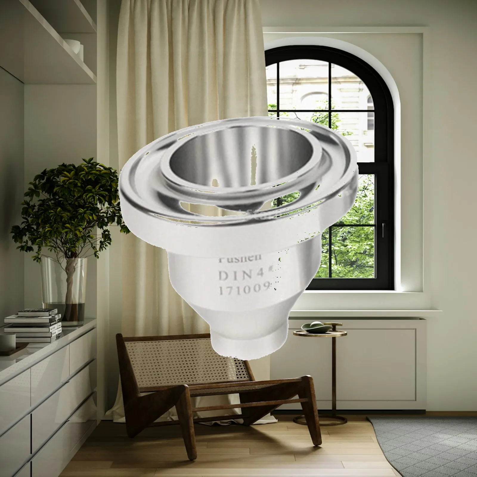 viscosimetro-de-copa-de-viscosidad-din-4-copa-de-flujo-din-4-repetible-fiable-y-resistente-para-taller