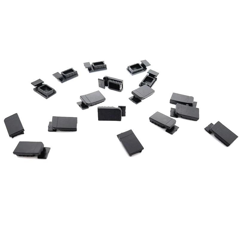 1 Stück Batterie tür abdeckung Anschluss unten Basis brandneues Gummi für Canon 5 d3 6d Kamera Reparatur teil