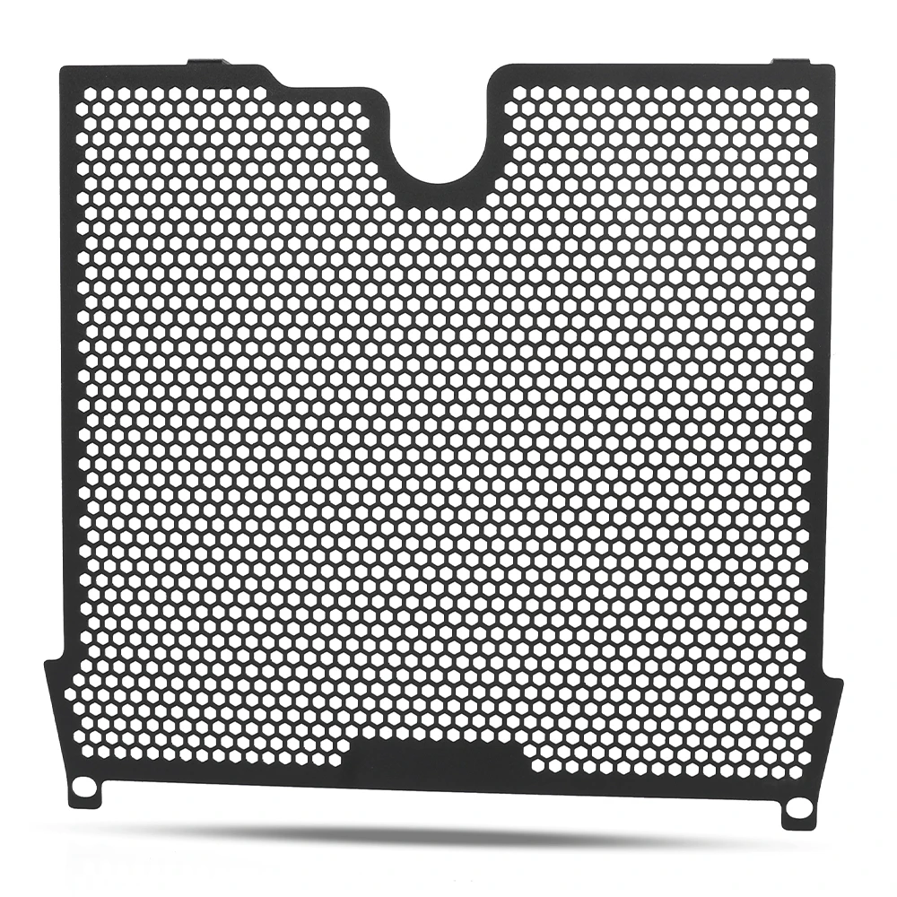 2024 2025 2026 675 SR-R 675 SS NK 675 Radiator Guard Protection Grille Cover Protector FOR CFMOTO CF MOTO 675SR-R 675NK 675SS